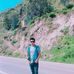 Michael Poma - Facebook