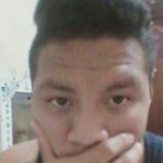 Michael poma - @michael_poma15 - Instagram