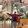 Michael poma - @michaeltitopomato - TikTok