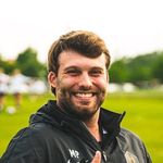 Michael Poma - @michaelrpoma - Instagram