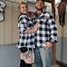 Michael Poma - Facebook