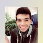 Michael poma - @michael_poma_ - Instagram