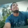 Michael Poma - @michaelpoma6 - TikTok
