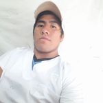 Michael Poma - @poma_michael - Instagram