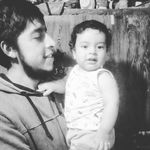 Michael Poma - @poma_steven - Instagram
