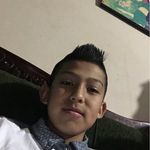 Michael Poma - @michaelpoma69 - Instagram