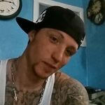 Michael Poma - @bigkittypuma_ - Instagram