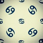 Michael Poma - @poma_agency - Instagram