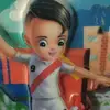 Michael Poma - @michaelpoma778 - TikTok