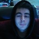 Michael Poma - @mikepoma8 - Instagram