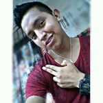 Michael Poma - @mpoma0312 - Instagram
