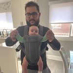 Michael Poma - @mikeepommzz - Instagram