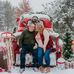 Michael Poma - Facebook