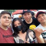 Michael Poma - @michael_poma.1 - Instagram