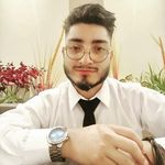 Michael Poma - @maicol_pm7 - Instagram