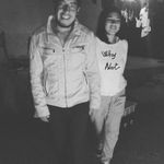 Michael Poma - @michael.poma.7374 - Instagram