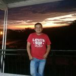 Michael Poma - @oscar_michael09 - Instagram