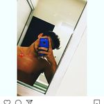 Michael Poma - @michael_poma04 - Instagram