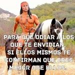 Michael Poma Condor - @michaelpomacondor - Instagram