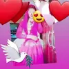 Michael Poma - @michael.poma3 - TikTok