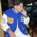Michael Poma Roman - Facebook