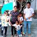 Michael Pomarin - Facebook