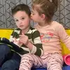 michaelpoma917 - @michaelpoma917 - TikTok