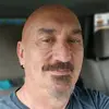 michaelpomato - @michaelpomato - TikTok