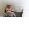 michaelpomaville8 - @michaelpomaville8 - TikTok