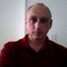 Michael Pomerantz - Facebook