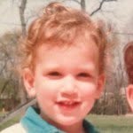 Michael Pomerantz - @rayricepudding - Instagram