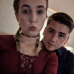 Michael Pomerantz - @mikepom95 - Instagram