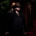 Michael Pomerantz - @pomerantz.michael - Instagram