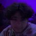 Michael Pomerantz - Facebook