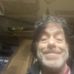 Michael Pomerantz - Facebook