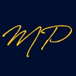 @michaelpomerantzbrand - Instagram