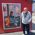 Michel Pomerantz - Facebook