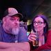 Mike Pomerantz - Facebook
