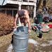 Mike Pomerantz - Facebook