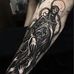 Mike Pomerantz - Facebook