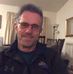 Mike Pomerantz - Facebook