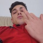 @michael__pompili___01 - Instagram