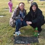 Michael N Mary Pompilio - @michaelnmarypompilio - Instagram