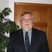 Michael Pompili - Facebook
