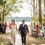 Michael Pompili - @michaelpomps - Instagram
