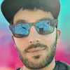Michael Pompili - @pompeii2stay - TikTok
