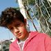 Michael Pompili - Facebook