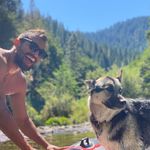 Michael Pompili - @mpompili_ - Instagram
