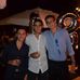 Michael Pompilii - Facebook