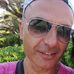 Michele Pompili - Facebook
